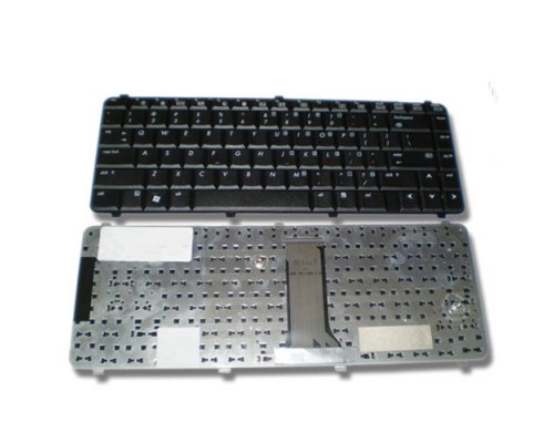 HP Pavilion DV6 Laptop Keyboard