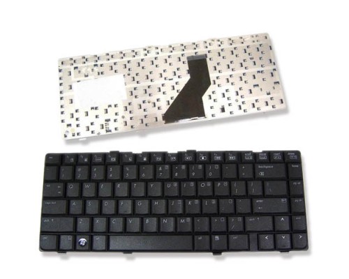 HP Pavilion DV6000 Laptop Keyboard