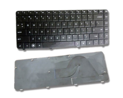 HP Pavilion G42 Laptop Keyboard