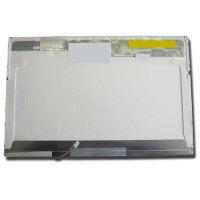 Dell Latitude D830 Laptop Screen 15.4" (1280 x 800) Dell Latitude D830 Laptop Screen 15.4" (1280 x 800)