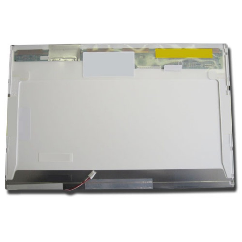 Dell Latitude D830 Laptop Screen 15.4" (1280 x 800) Dell Latitude D830 Laptop Screen 15.4" (1280 x 800)