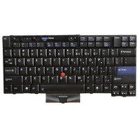 Lenovo Thinkpad T410 Laptop Keyboard 