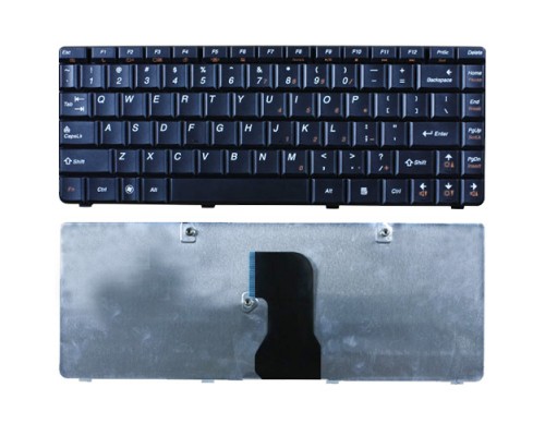 Lenovo Ideapad G460 Laptop Keyboard