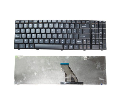 Lenovo Ideapad G560 Laptop Keyboard