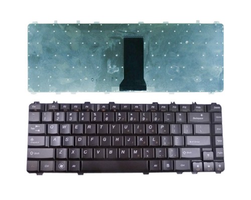 Lenovo Ideapad Y450 Laptop Keyboard