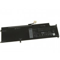 Dell LATITUDE 13 (7370) 34wh Original Laptop Battery