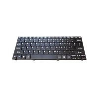 Acer Aspire 1830TZ Laptop Keyboard 