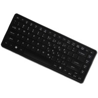 Acer Aspire TimeLine 3810T Original Laptop Keyboard 