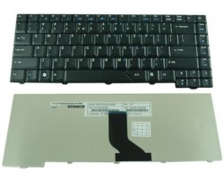 acer 5730 keyboard