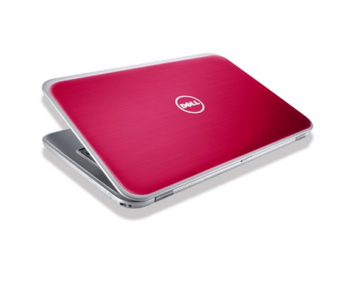 Dell Inspiron 13z 5330 Laptop