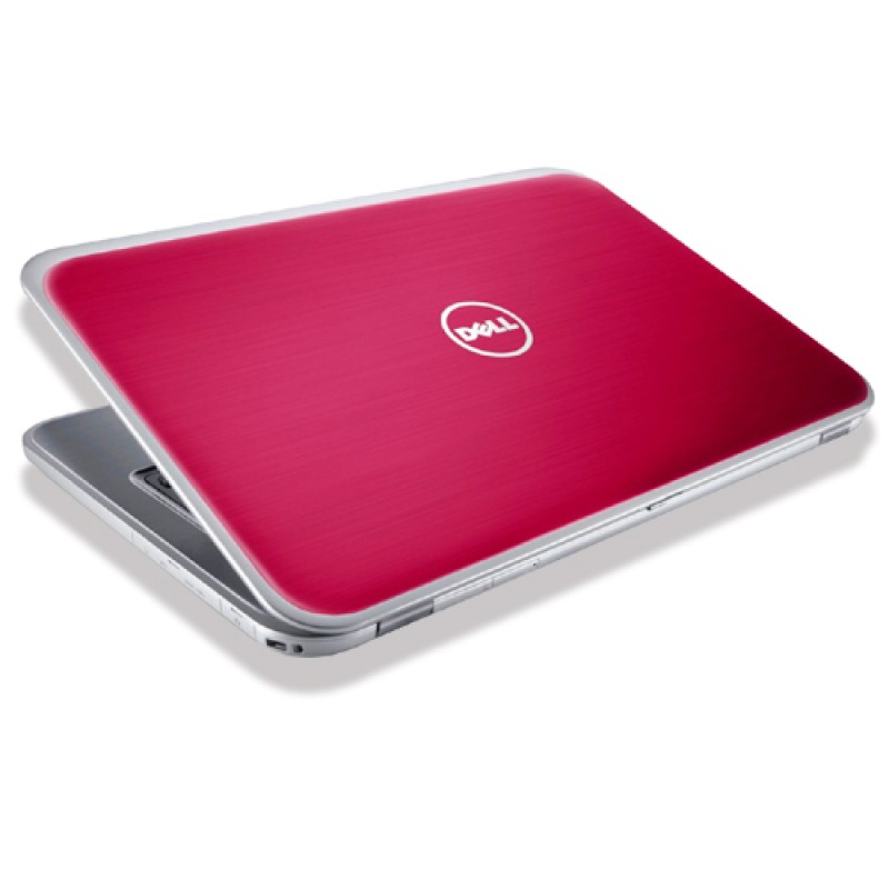 Dell Inspiron 13z 5330 Laptop 