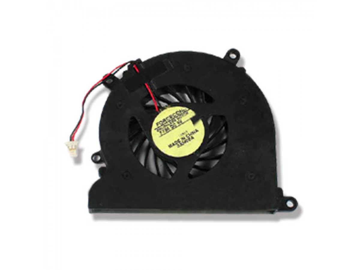 Buy Compaq Presario CQ45 Laptop Cooling Fan In India