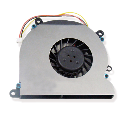 Buy HP Pavilion DV4 Laptop CPU Cooling Fan In India