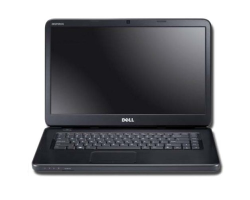 Dell Inspiron 13z 5330 Laptop