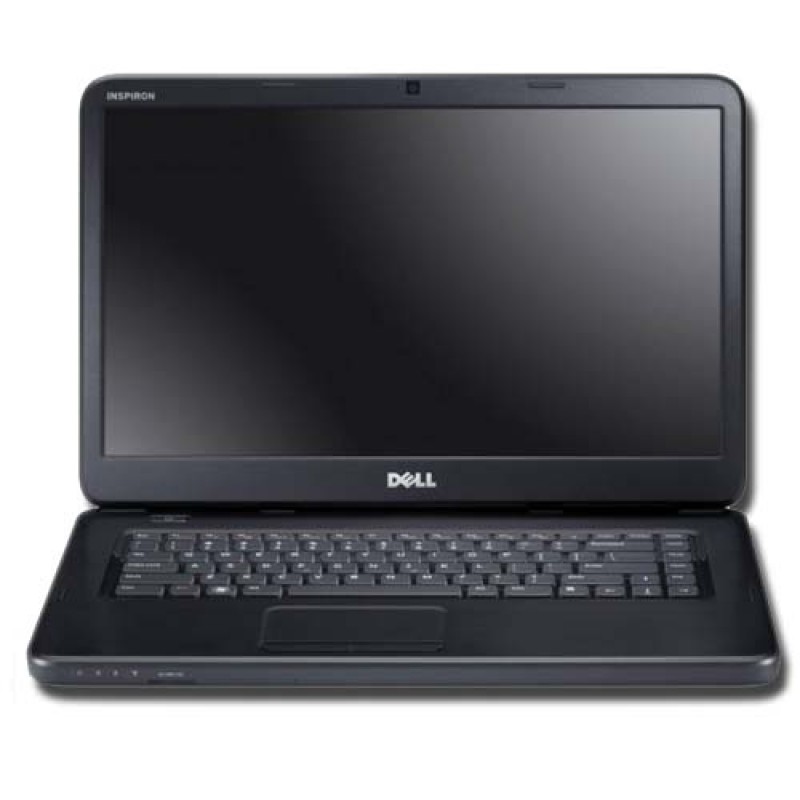 Dell Inspiron 13z 5330 Laptop 