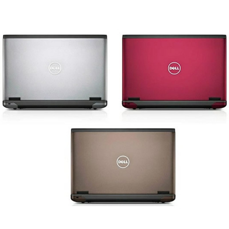 Dell Vostro 3560 Laptop, 3rd Generation Intel Core i5/ 4GB/ 500GB 