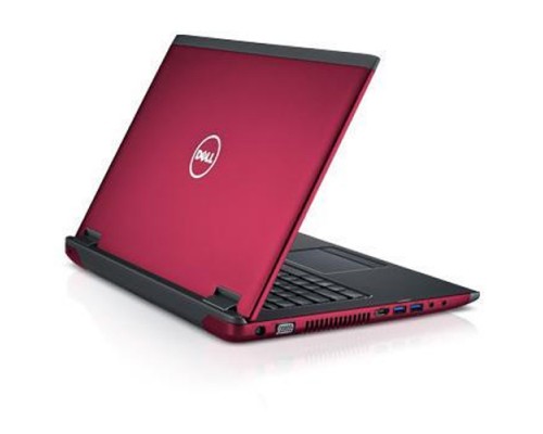 Dell Vostro 3560 Laptop, 3rd Generation Intel Core i5/ 4GB/ 500GB