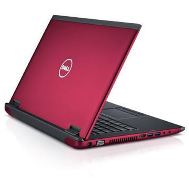 Dell Vostro 3560 Laptop, 3rd Generation Intel Core i5/ 4GB/ 500GB 