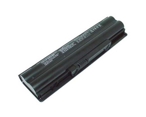 HP Pavilion dv3 6 Cell Replacement Laptop Battery