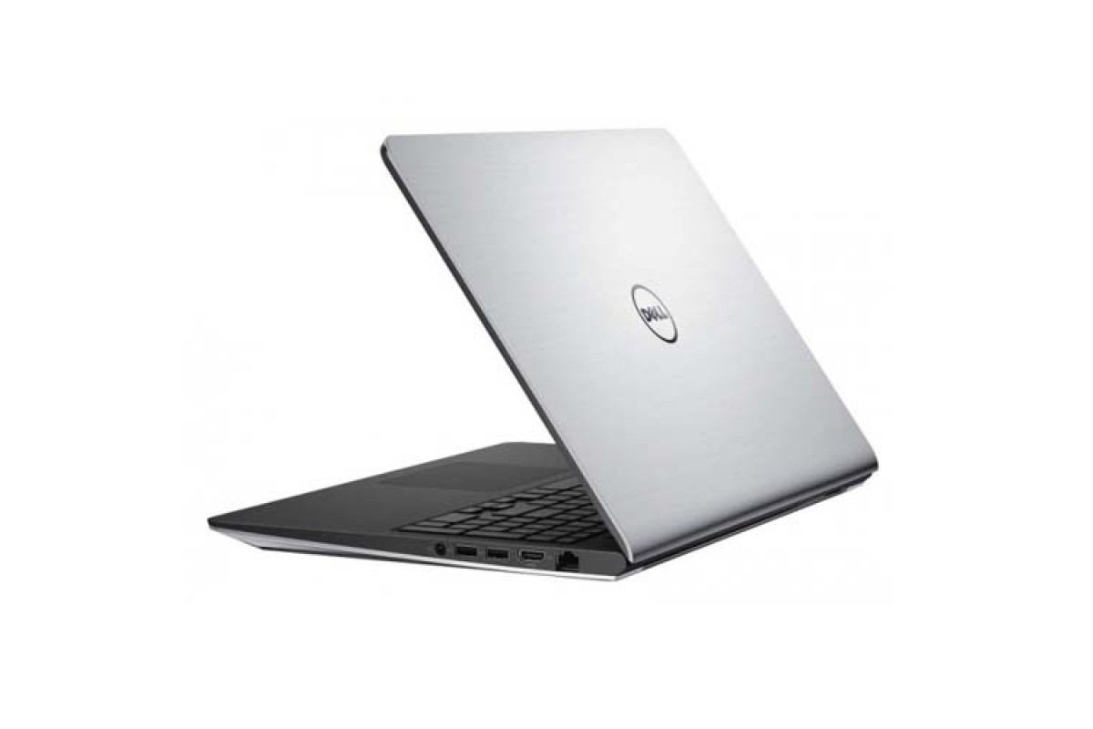 dell inspiron 15 i3 4gb 500gb laptop