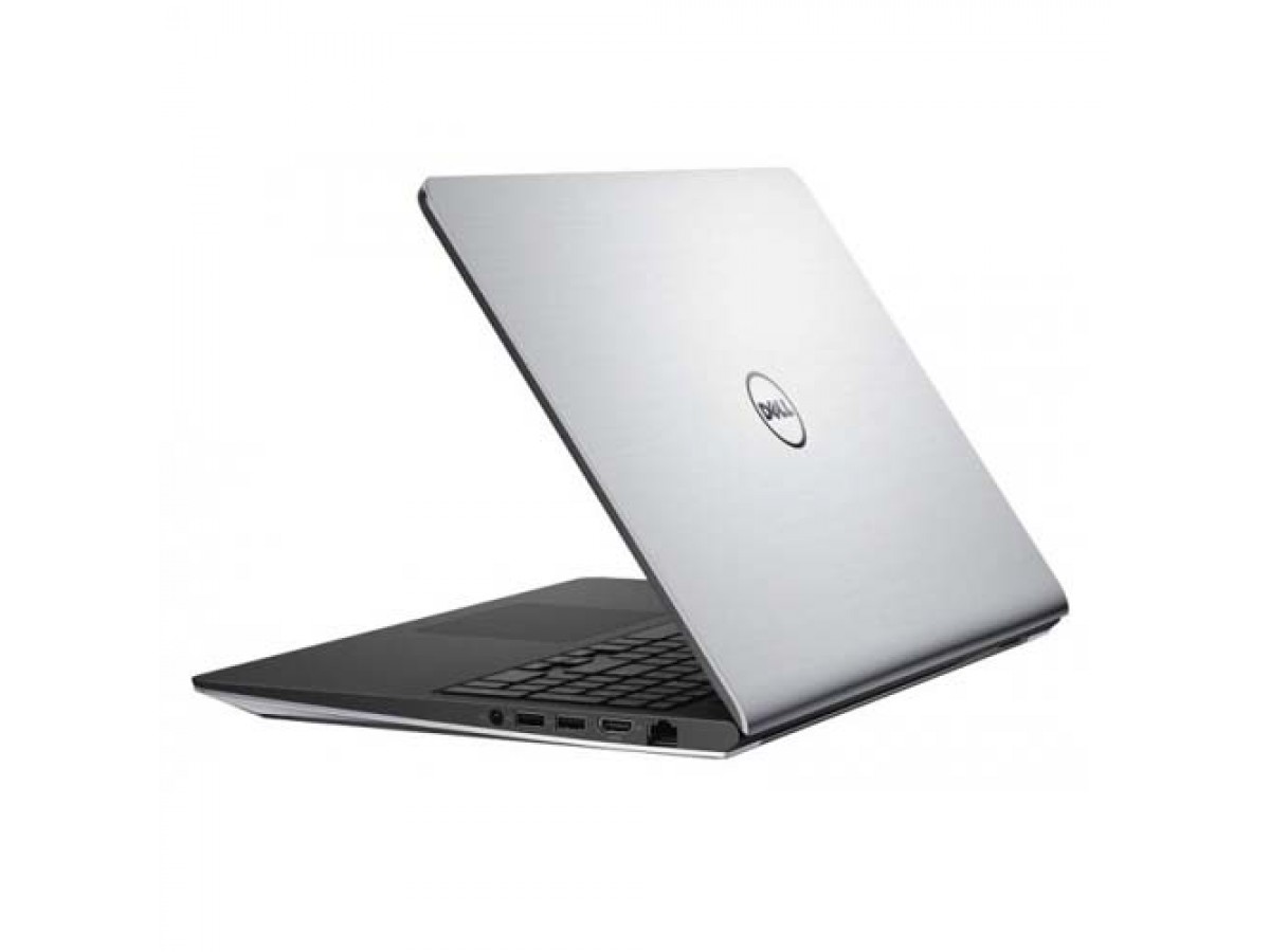 Buy Dell Inspiron 15 3543 Laptop 5th Gen Core i5/ 4GB/ 1TB/