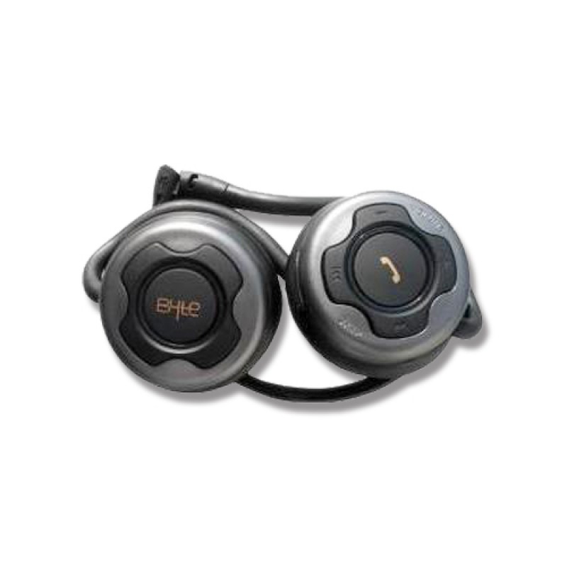 Byte Corseca Bluetooth Headset 