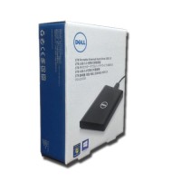Dell 1TB USB 3.0 Portable hard drive 