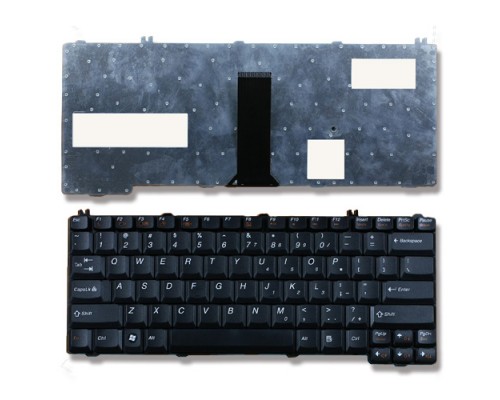 Lenovo IdeaPad G430 Laptop Keyboard