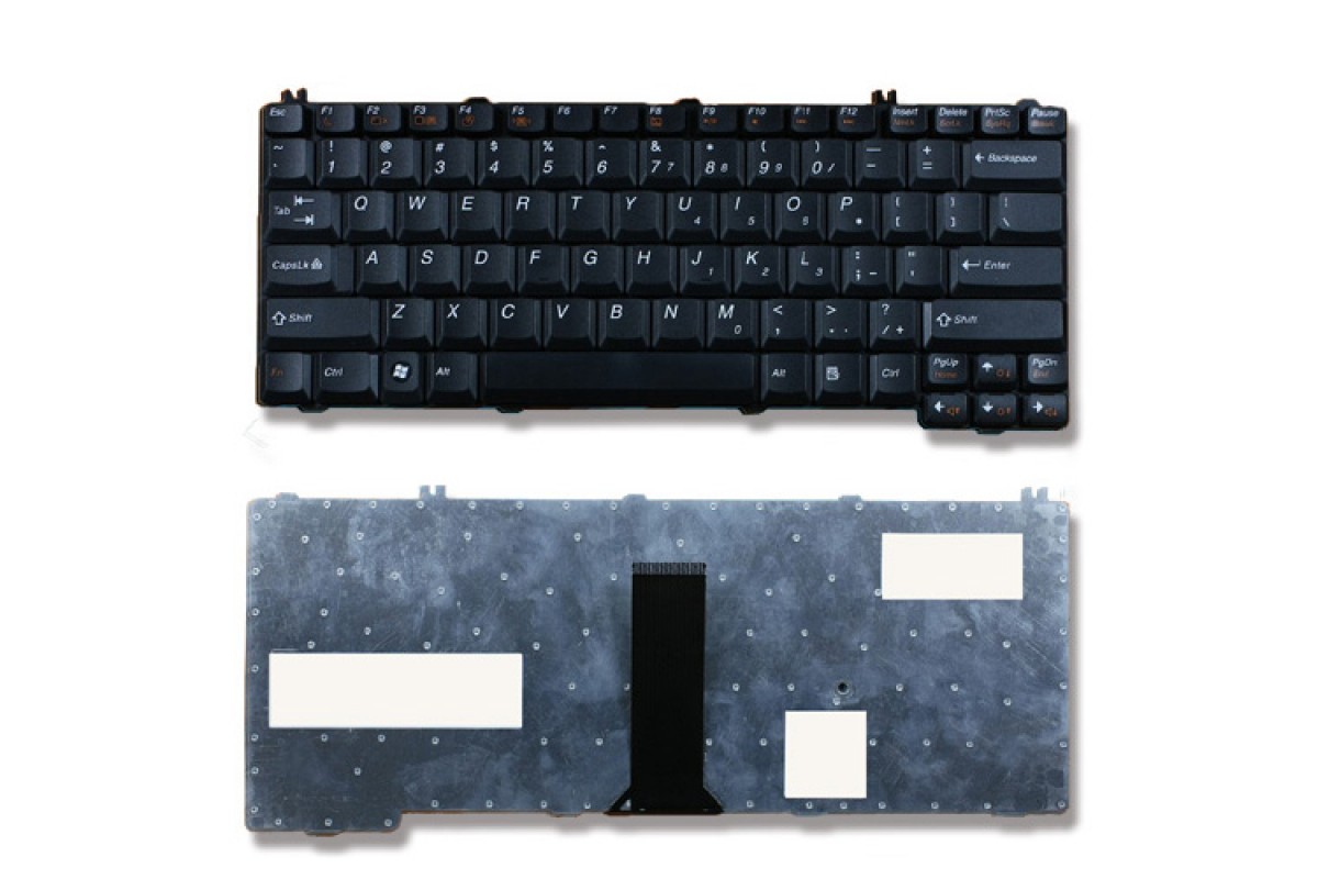 keyboard lenovo g450