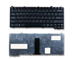 lenovo g450 keyboard replacement