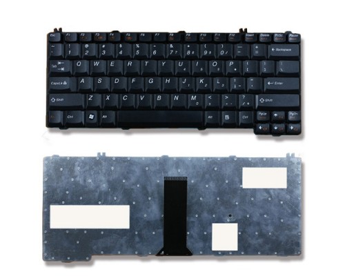 Lenovo G450 Laptop Keyboard