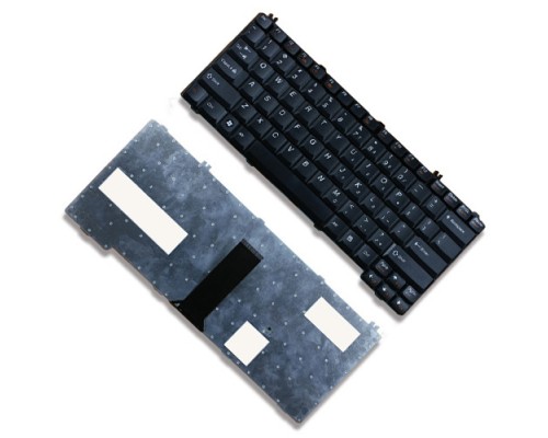 Lenovo G530 Laptop Keyboard