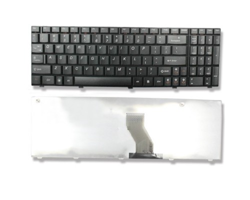 Lenovo G560 Laptop Keyboard