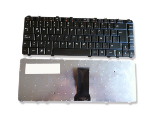 Lenovo Y460 Laptop Keyboard