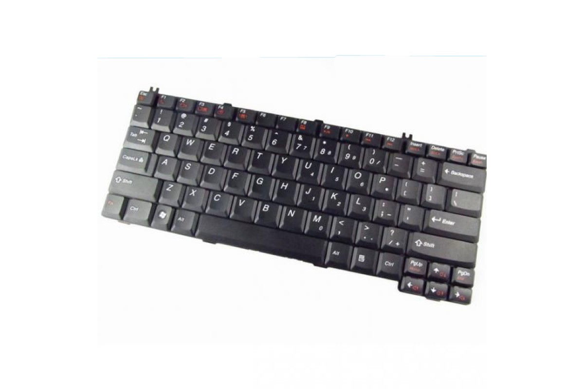 lenovo y500 keyboard