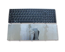 lenovo ideapad z560 keyboard