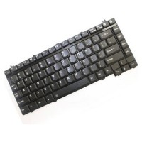 Toshiba Satellite A10 Series Laptop Keyboard 