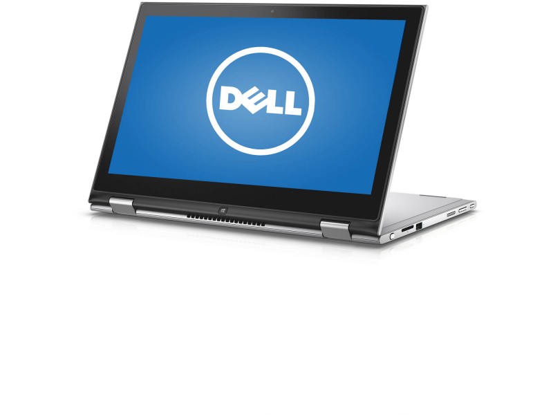 Ноутбук интел ай 7. Dell Inspiron 7347. Dell Inspiron 13 3000. Ноутбук dell Inspiron 3542. Inspiron 13-7359 dell WIFI.