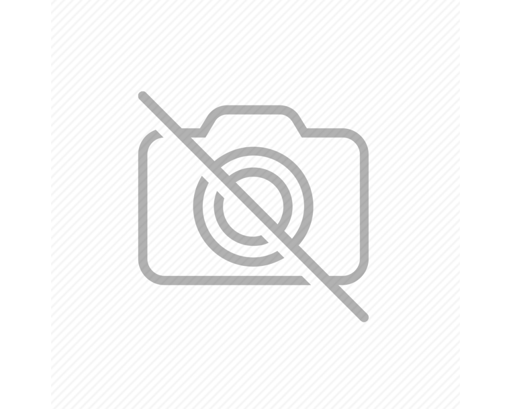 Buy Dell Inspiron 14R (N4010) Laptop Parts Online In India