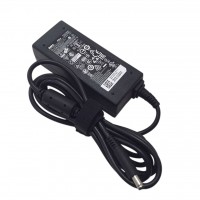 Dell Inspiron 15 (3559) 45W Original Laptop Adapter Dell Inspiron 15 (3559) 45W Original Laptop Adapter
