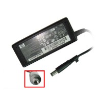 Compaq 320 Notebook PC 90W Smart Original Laptop Adapter Compaq 320 Notebook PC 90W Smart Original Laptop Adapter