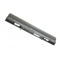 ASUS A42-U36 6 Cell High Quality Replacement Laptop Battery ASUS A42-U36 6 Cell High Quality Replacement Laptop Battery