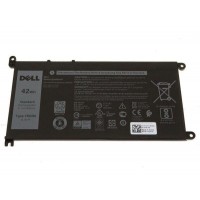 Dell Inspiron 15 (5593) 42Wh Original Battery Dell Inspiron 15 (5593) 42Wh Original Battery