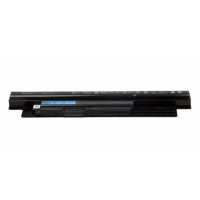 Buy Genuine Dell Inspiron 15 3521 40wh Battery In India At Best Prices Xcmrd