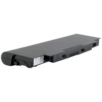Buy Genuine Dell Inspiron 17r N7110 Battery In India At Low Prices With Longer Battery Life Fast Charging