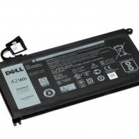 Buy Dell Inspiron 13 5368 Laptop Parts Online In India