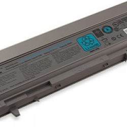 Buy Dell Precision M4400 Laptop Parts Online In India