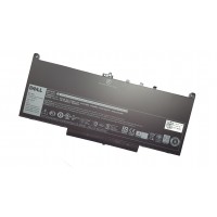 Buy Genuine Dell Latitude E7470 55wh Battery In India At Best Price P61g P61g001 Mc34y J60j05 242wd 0242wd