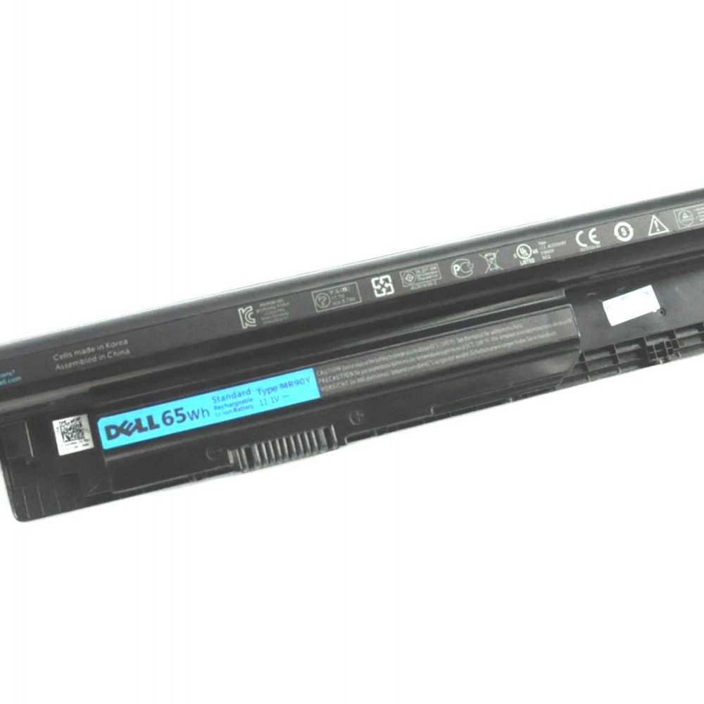 Buy 100 Genuine Dell Vostro 2521 6 Cell Battery In India At Low Prices With Longer Battery Life Fast Charging