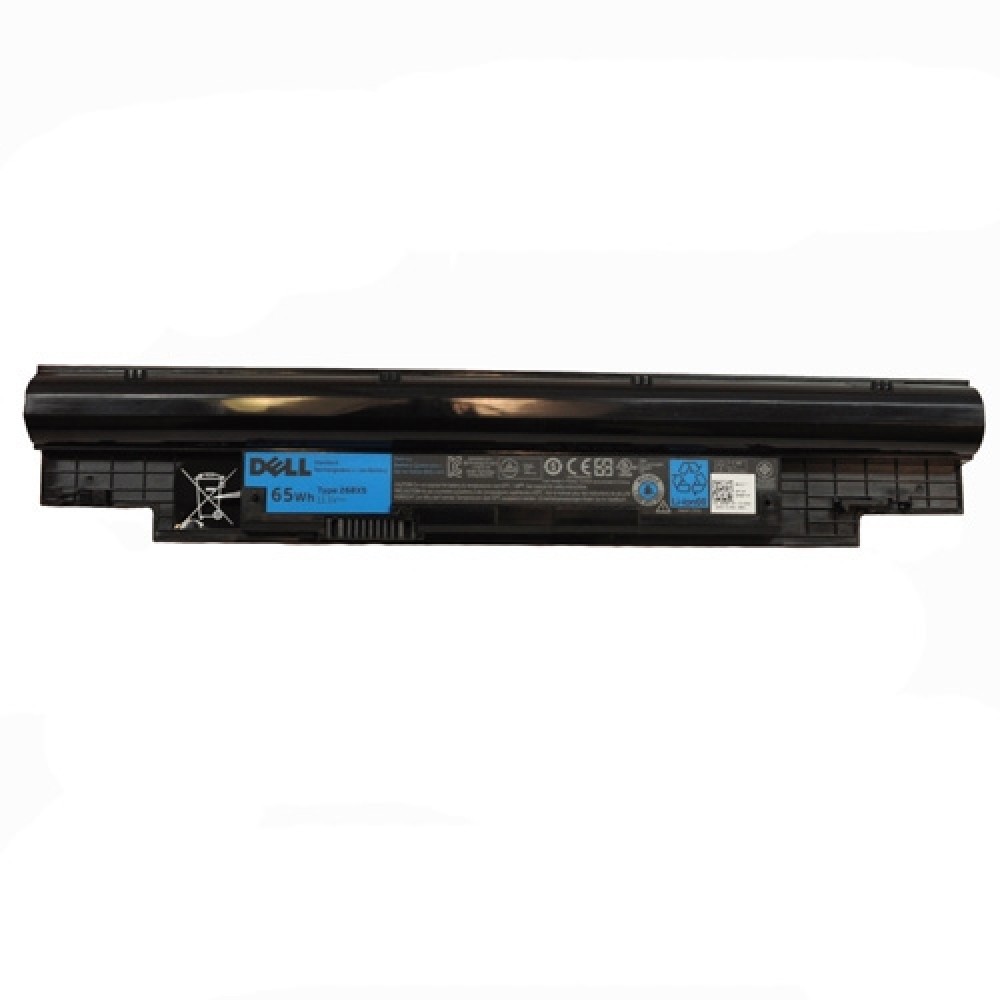 Buy Dell Vostro V131 V131r V131d 6 Cell Original Laptop Battery Online In India